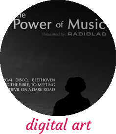 digital projects link