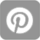 pinterest icon