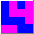 Online version