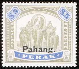 via Stamp2.jpg