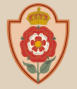 Wappen von Catherine Howard