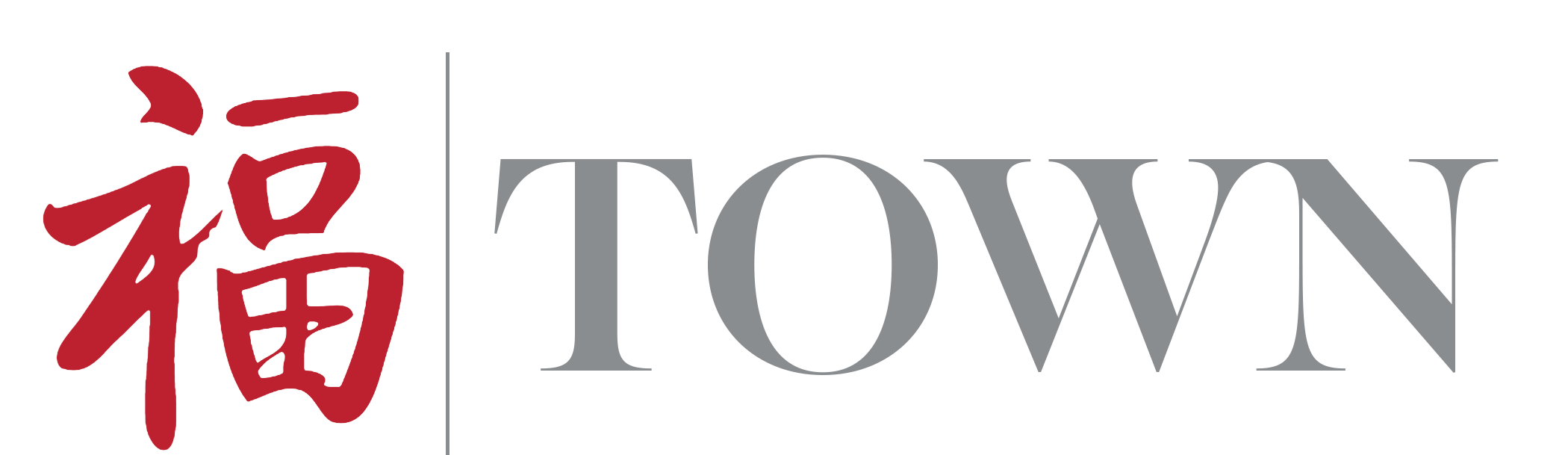 Town Logo