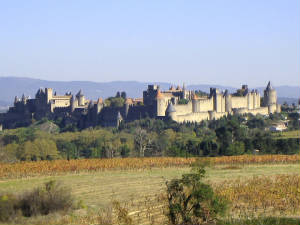 CiteofCarcassonne.jpg