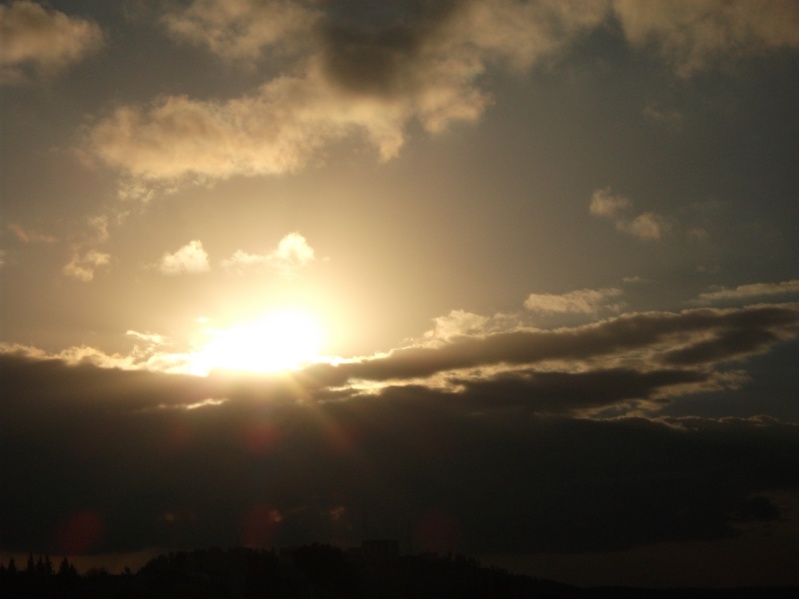 20131209-160138-Jerusalem-sunset-from-Mount-Herzel-F5532.jpg