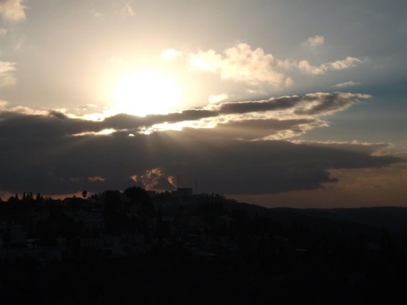 20131209-160306-Jerusalem-sunset-from-Mount-Herzel-F5534.jpg