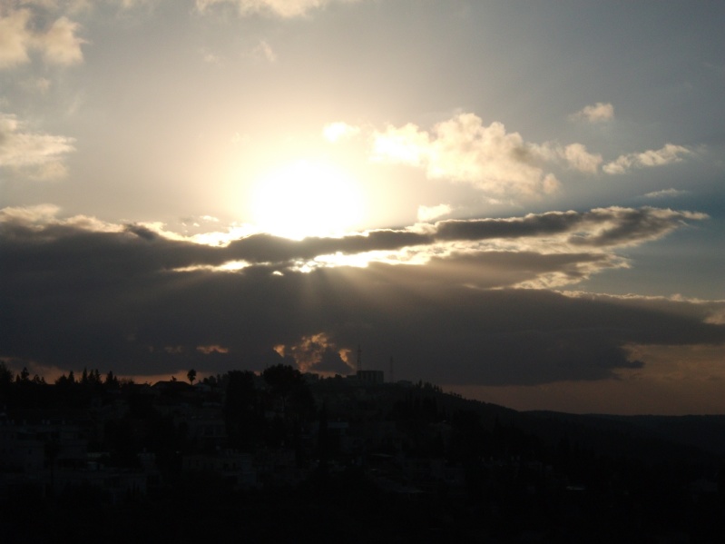 20131209-160308-Jerusalem-sunset-from-Mount-Herzel-F5535.jpg
