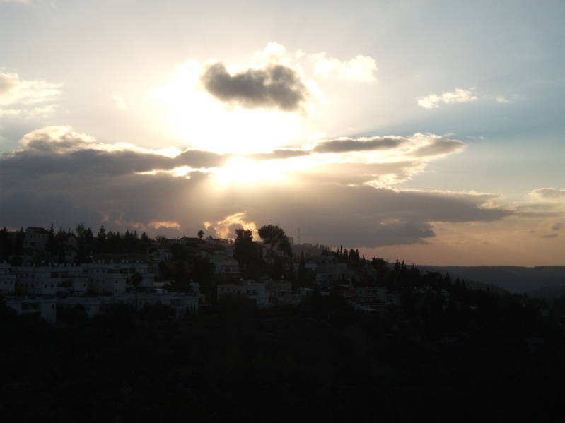 20131209-160412-Jerusalem-sunset-from-Mount-Herzel-F5536.jpg