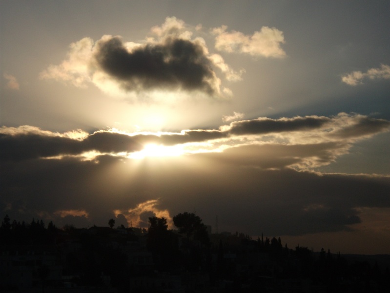 20131209-160418-Jerusalem-sunset-from-Mount-Herzel-F5537.jpg