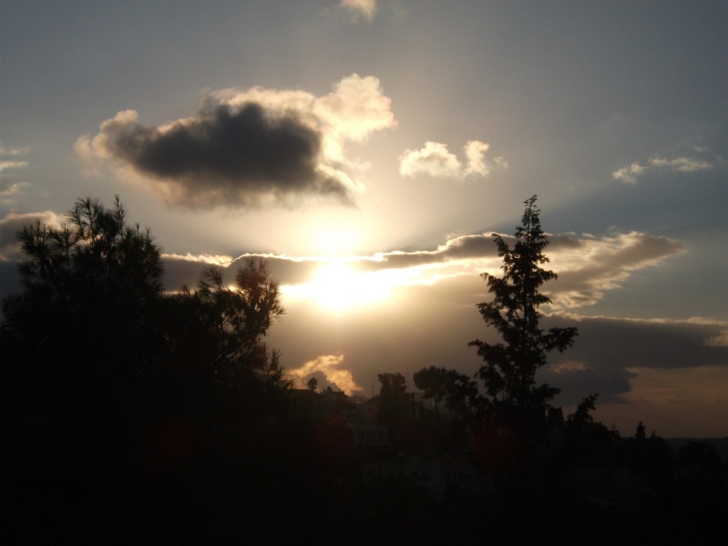 20131209-160458-Jerusalem-sunset-from-Mount-Herzel-F5538.jpg