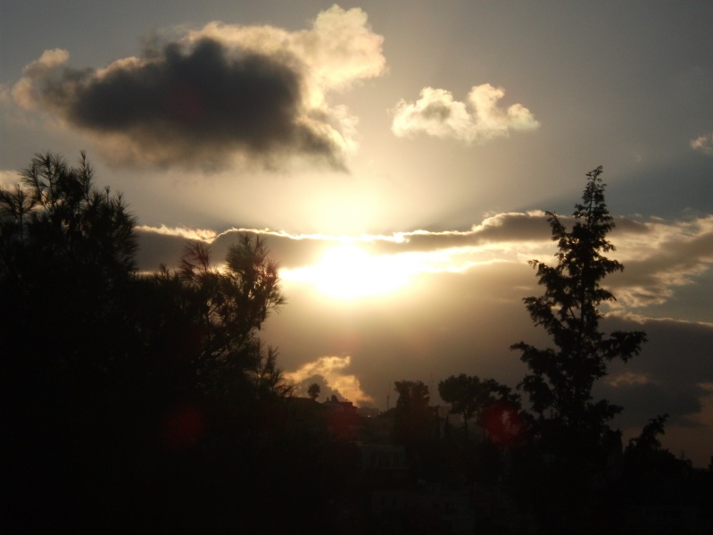 20131209-160506-Jerusalem-sunset-from-Mount-Herzel-F5540.jpg