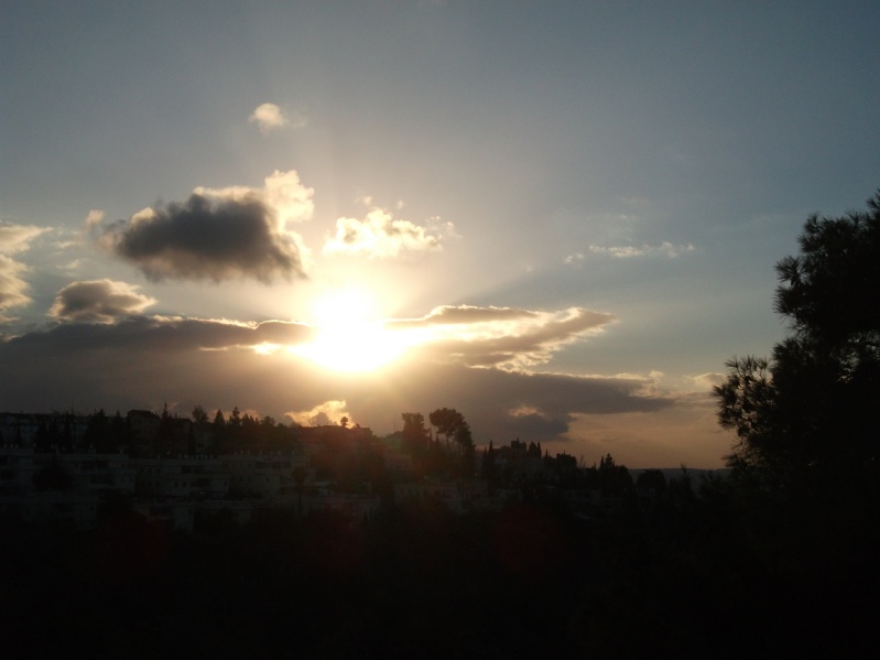 20131209-160526-Jerusalem-sunset-from-Mount-Herzel-F5541.jpg