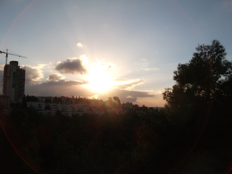 20131209-160534-Jerusalem-sunset-from-Mount-Herzel-F5543.jpg