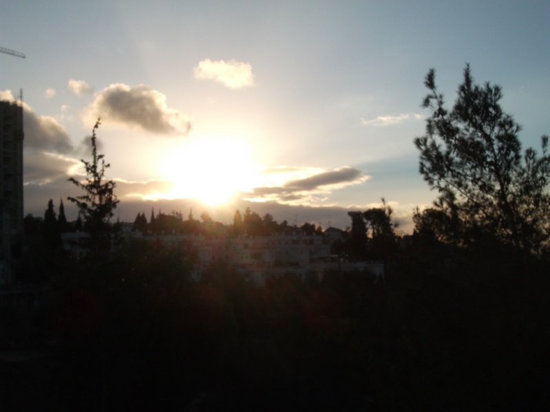 20131209-160648-Jerusalem-sunset-from-Mount-Herzel-F5544.jpg