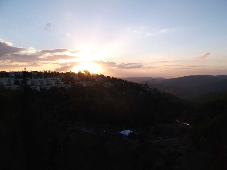 20131209-161702-Jerusalem-sunset-from-Mount-Herzel-F5549.jpg
