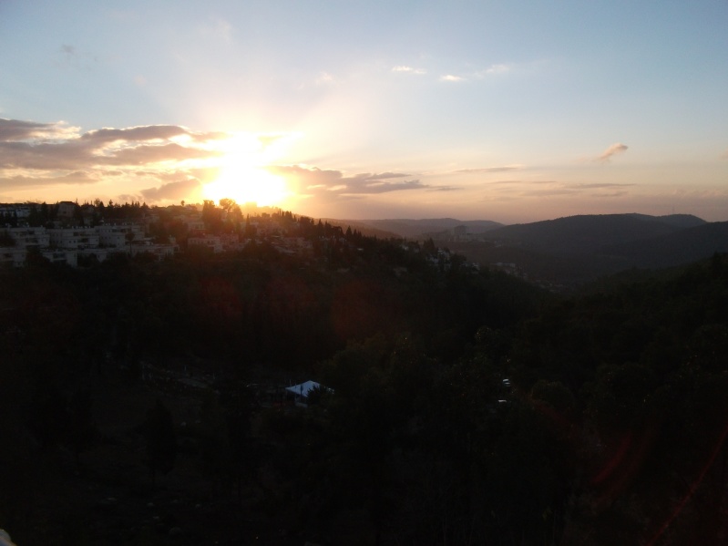 20131209-161728-Jerusalem-sunset-from-Mount-Herzel-F5550.jpg