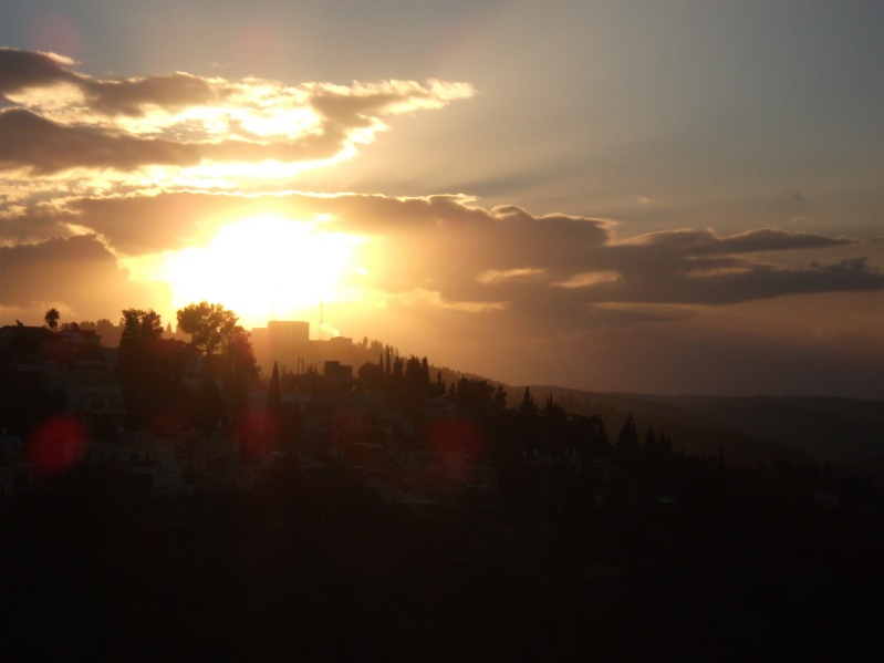20131209-161740-Jerusalem-sunset-from-Mount-Herzel-F5551.jpg
