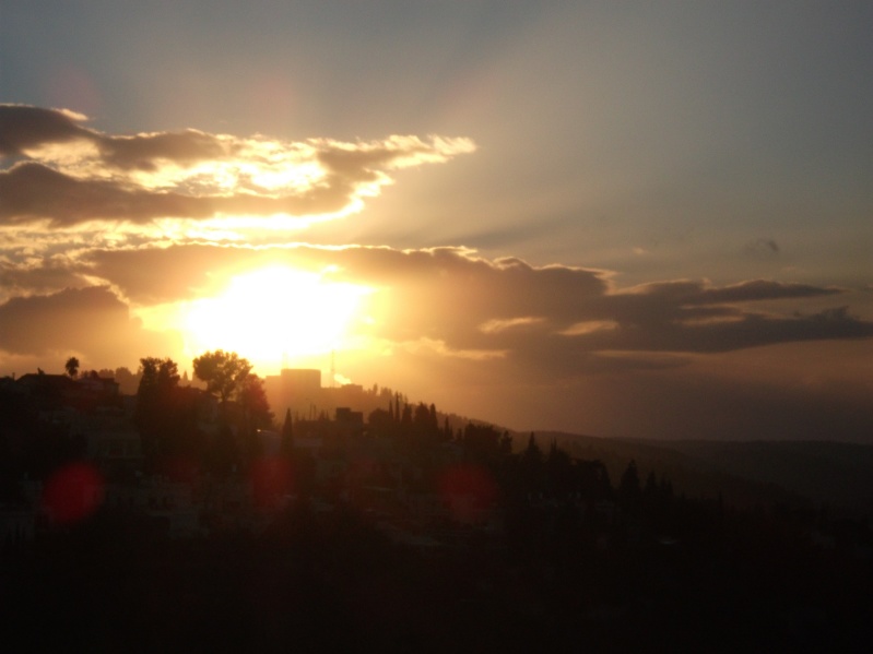 20131209-161750-Jerusalem-sunset-from-Mount-Herzel-F5552.jpg