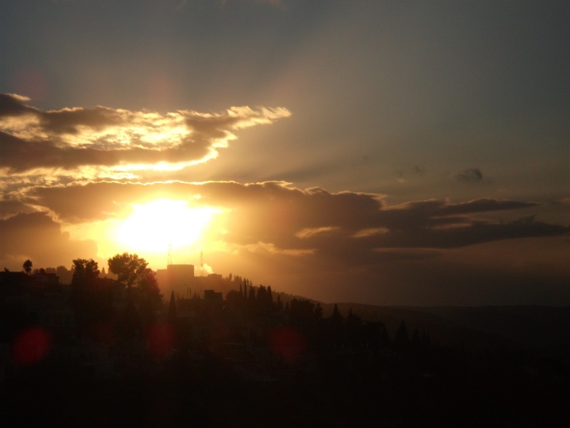 20131209-161800-Jerusalem-sunset-from-Mount-Herzel-F5553.jpg