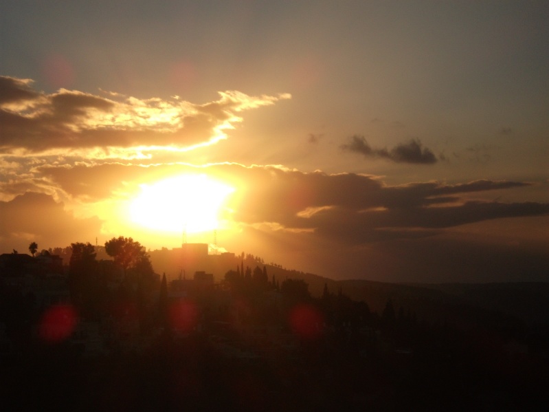 20131209-161844-Jerusalem-sunset-from-Mount-Herzel-F5556.jpg