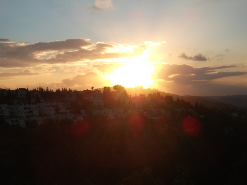 20131209-161850-Jerusalem-sunset-from-Mount-Herzel-F5557.jpg