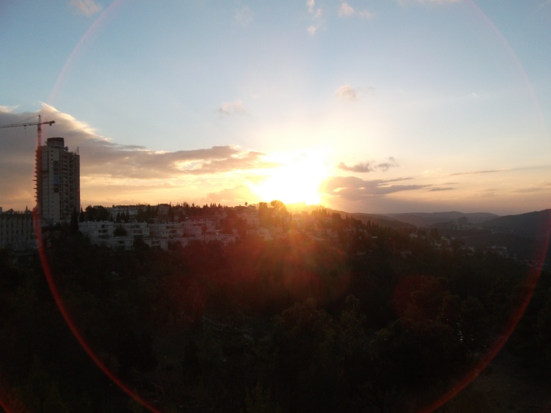 20131209-161914-Jerusalem-sunset-from-Mount-Herzel-F5559.jpg