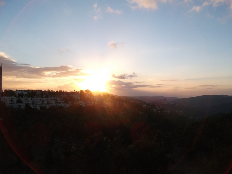 20131209-161922-Jerusalem-sunset-from-Mount-Herzel-F5560.jpg
