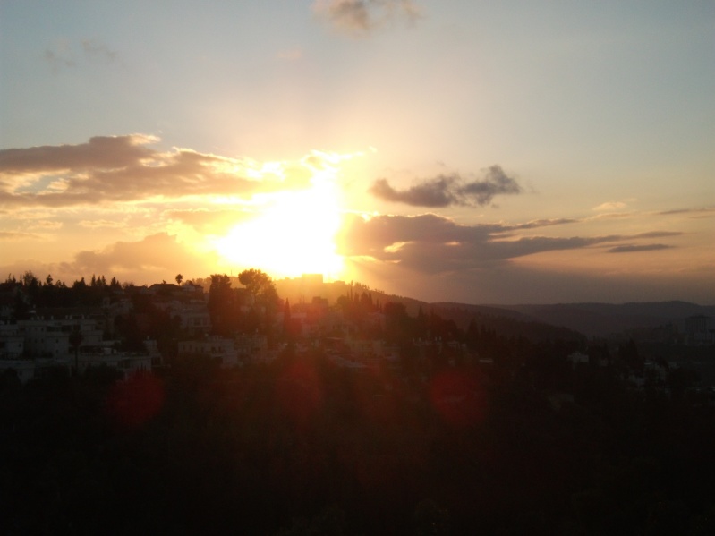 20131209-161936-Jerusalem-sunset-from-Mount-Herzel-F5561.jpg