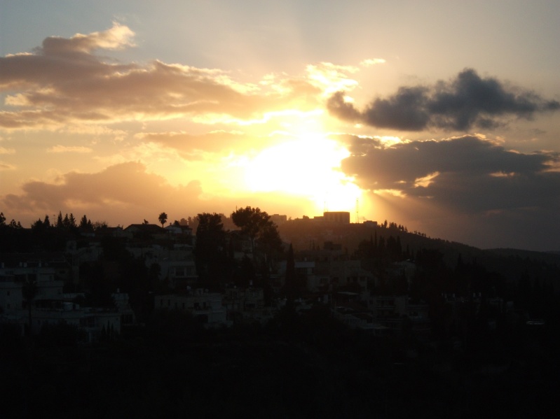 20131209-162030-Jerusalem-sunset-from-Mount-Herzel-F5565.jpg