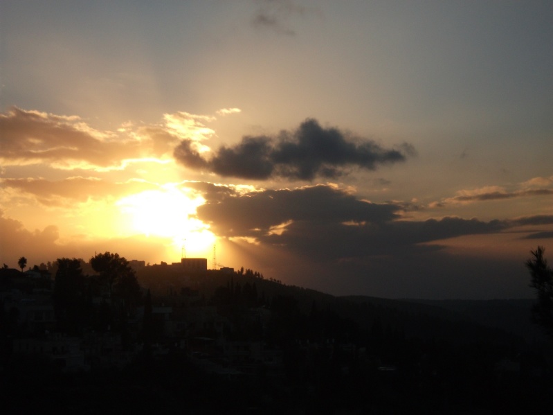 20131209-162038-Jerusalem-sunset-from-Mount-Herzel-F5567.jpg