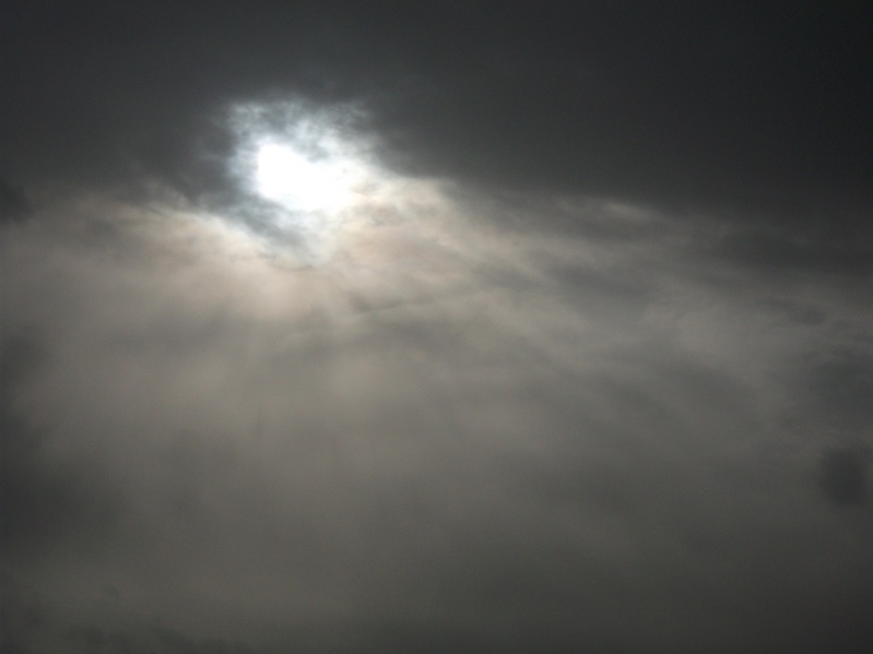 20131203-140500-dead-sea-sunset-F5428.jpg