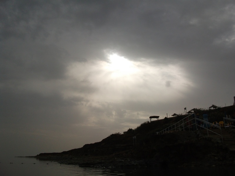 20131203-140528-dead-sea-sunset-F5434.jpg