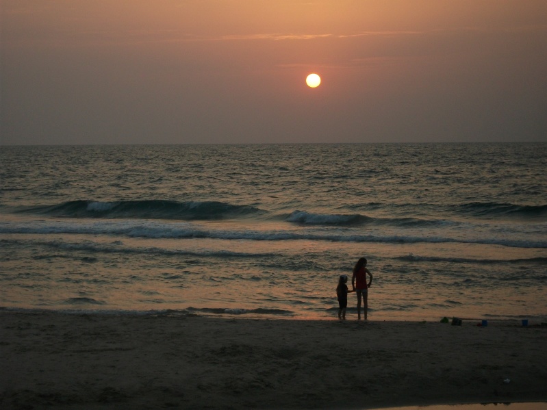 20100924-182330-Herzlia-sunset-F1090.jpg