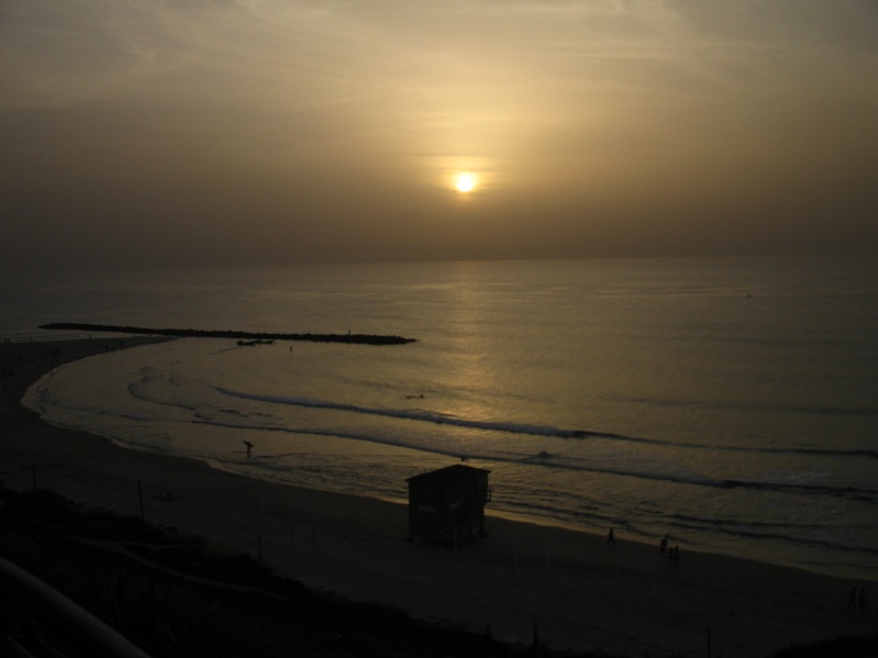 20100213-170118-Natania-sunset-C4690.jpg