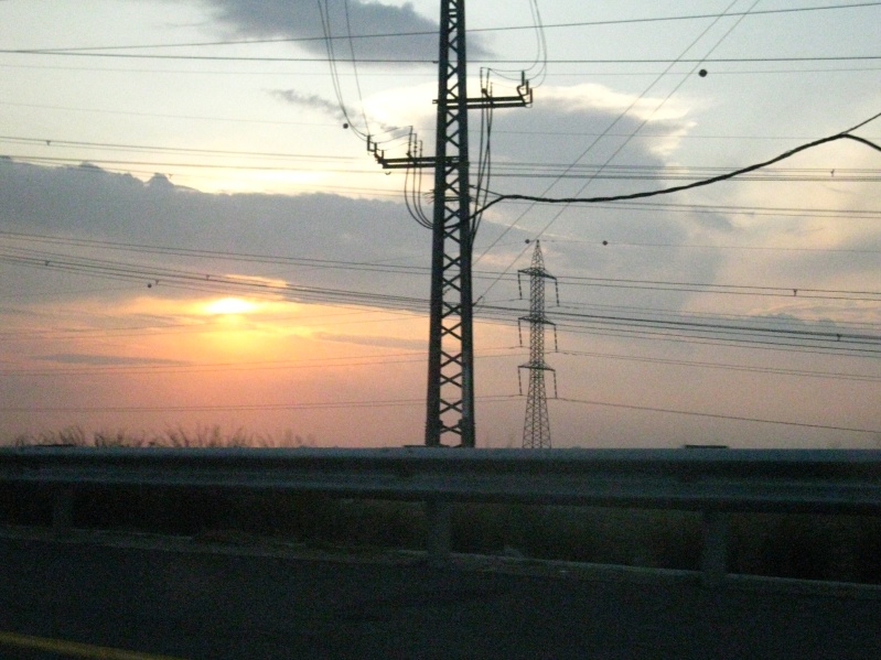 20091125-Ramle-sunset-C3607.jpg