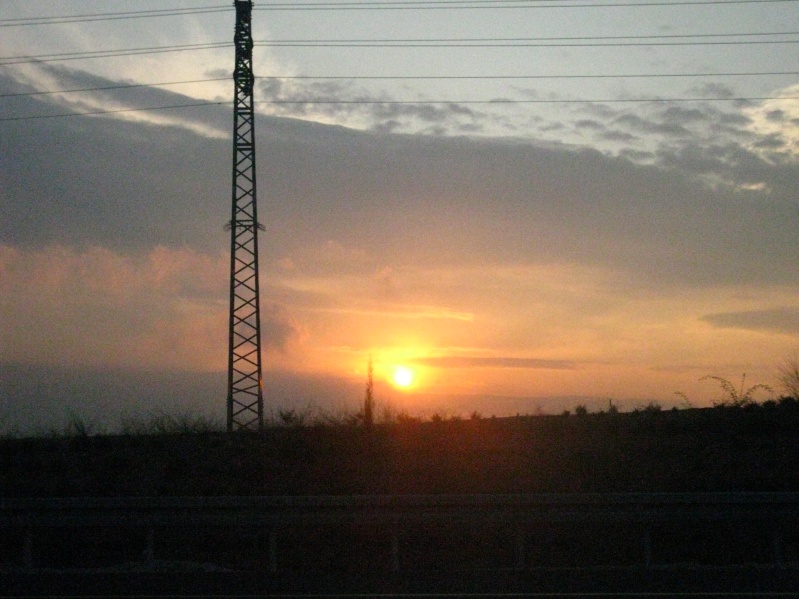20091125-Ramle-sunset-C3655.jpg