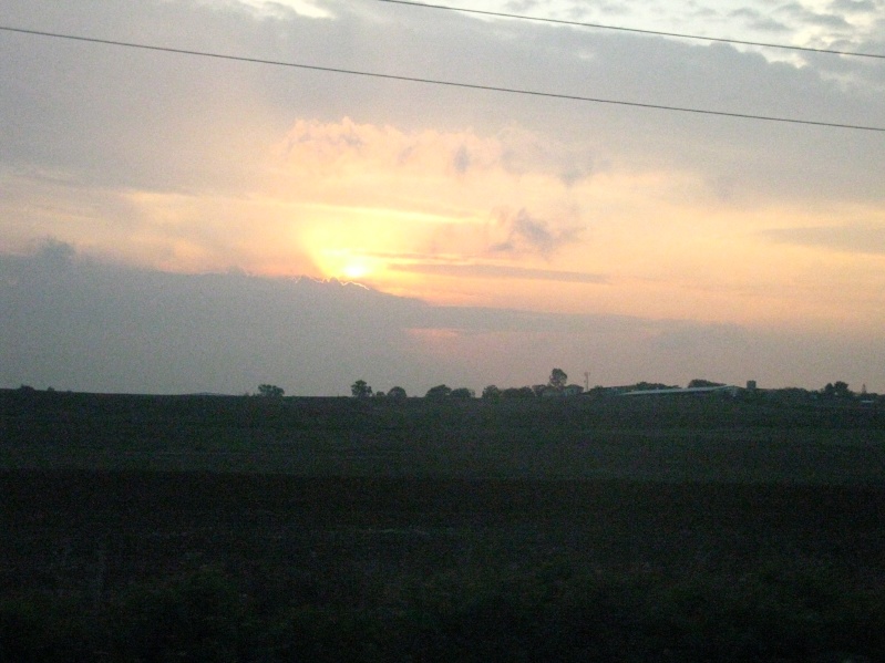 20091125-Ramle-sunset-C3662.jpg