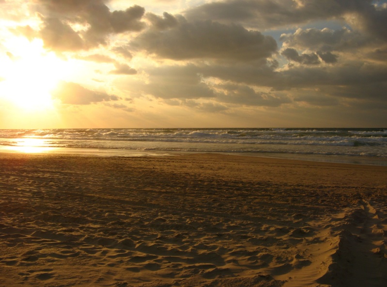 20080105-160718-Rishon-leZion-beach-sunset-C4301-tr.jpg
