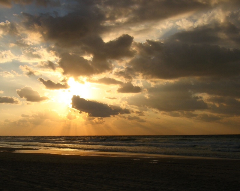 20080105-160812-Rishon-leZion-beach-sunset-C4304-2.jpg