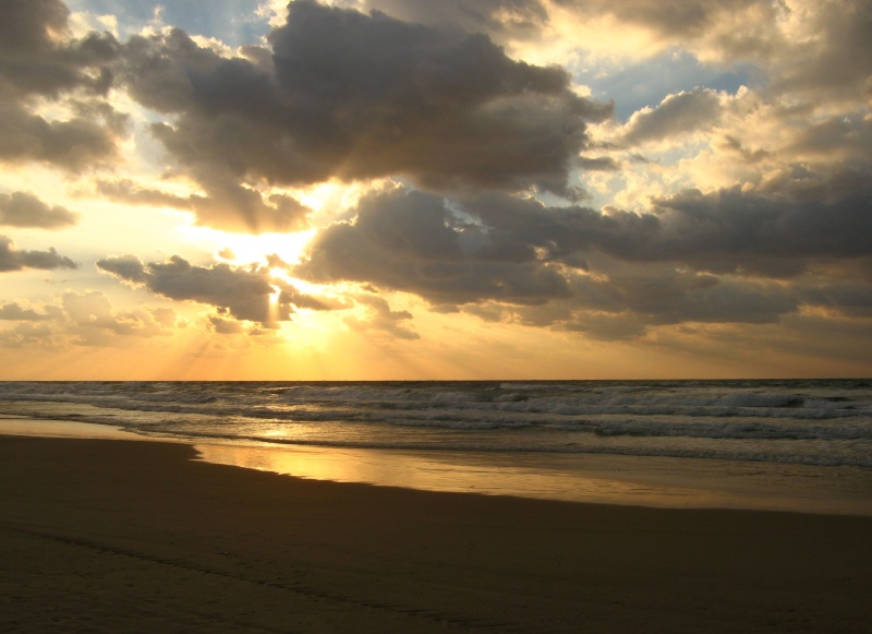 20080105-161150-Rishon-leZion-beach-sunset-C4311-2.jpg