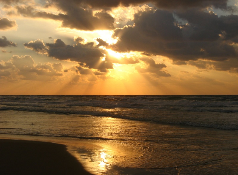 20080105-161222-Rishon-leZion-beach-sunset-C4314-2.jpg