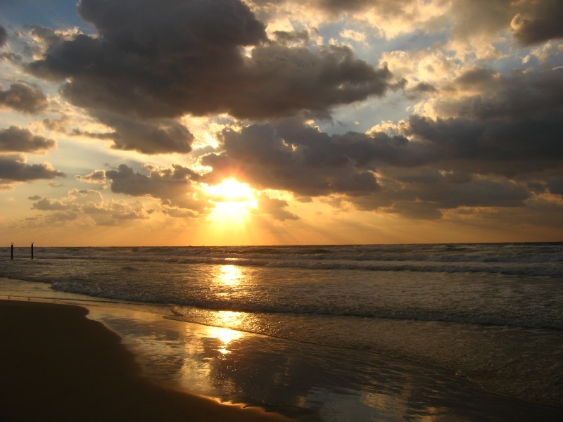 20080105-161342-Rishon-leZion-beach-sunset-C4325.jpg