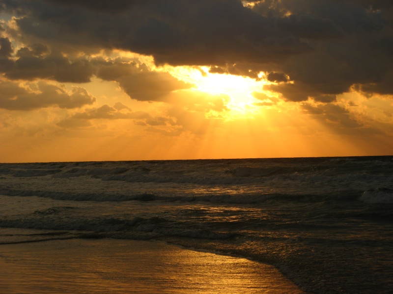 20080105-161848-Rishon-leZion-beach-sunset-C4344.jpg