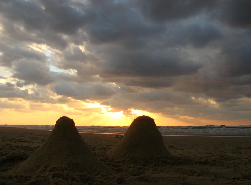 20080105-162128-Rishon-leZion-beach-sunset-C4350-tr.jpg