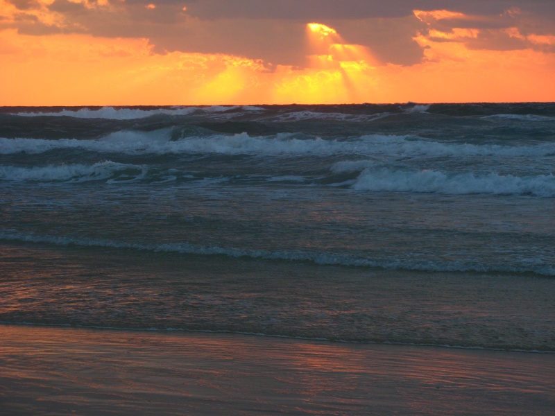 20080105-163338-Rishon-leZion-beach-sunset-C4355.jpg