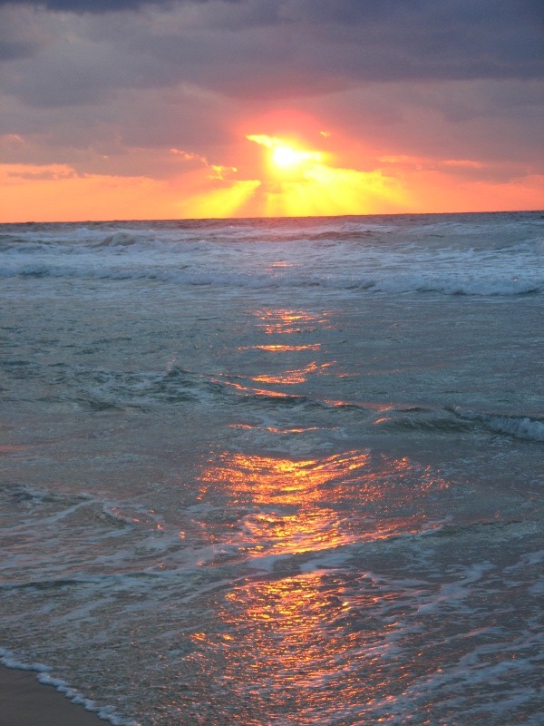 20080105-163714-Rishon-leZion-beach-sunset-C4363.jpg