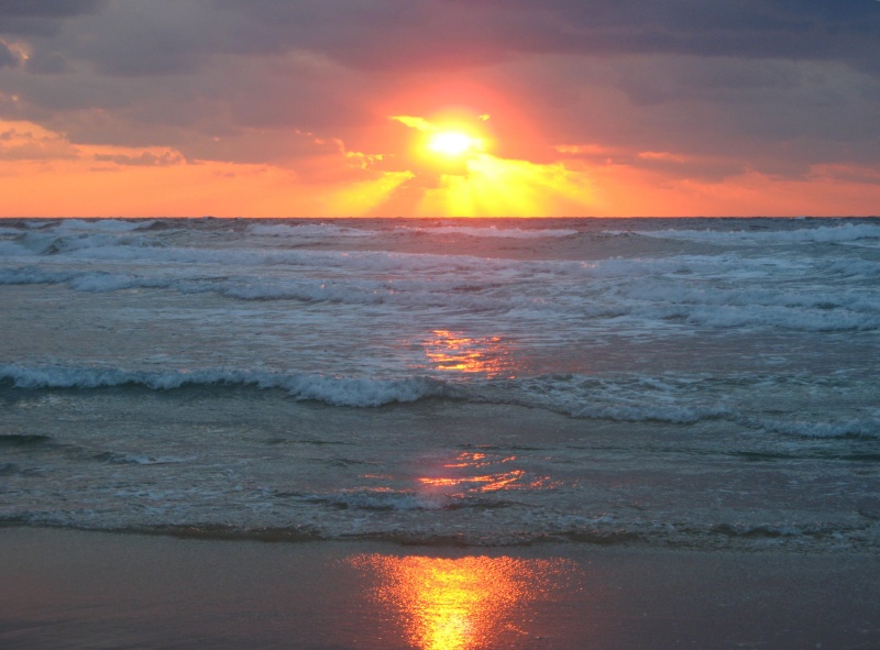 20080105-163752-Rishon-leZion-beach-sunset-C4368-tr.jpg