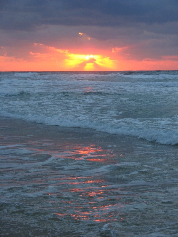 20080105-164120-Rishon-leZion-beach-sunset-C4378.jpg