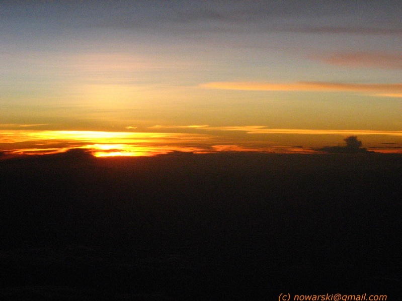 20080201-183426-Africa-sunset-C4956.jpg