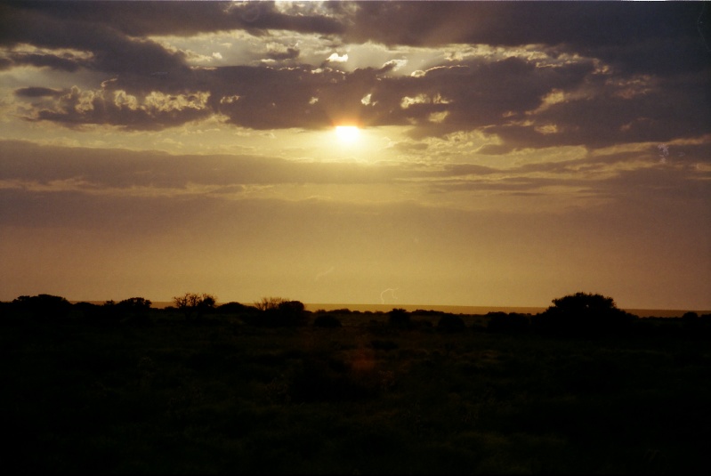 200101-australia-Karijini-sunset-AU103-20.jpg