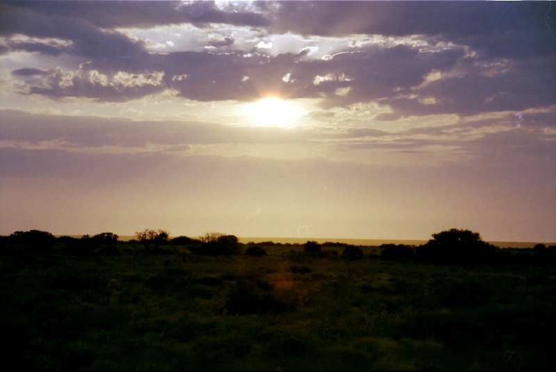 200101-australia-Karijini-sunset-AU103-20en.jpg